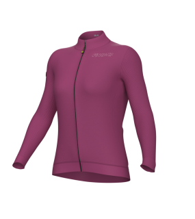W Cyklodres ALÉ Follow Me 2.0
