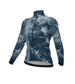 W Cyklodres ALÉ Icy