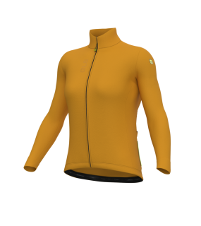W Cyklodres ALÉ Fondo 3.0