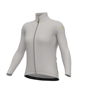W Cyklodres ALÉ Fondo 3.0