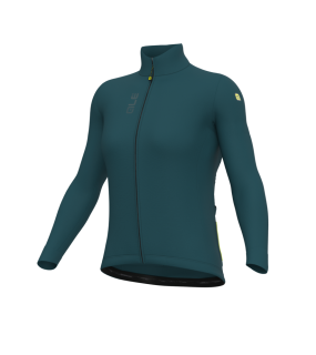 W Cyklodres ALÉ Fondo 3.0