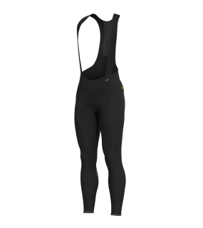 Cyklokalhoty ALÉ Clima Warm Plus 2.0