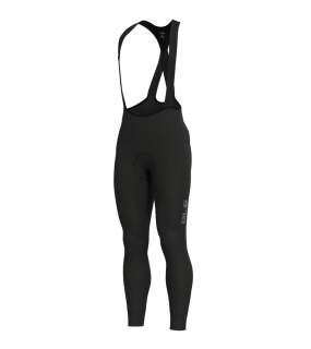 Cyklokalhoty ALÉ Voltage