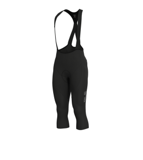 Cyklokalhoty ALÉ Voltage