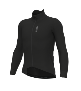 Cyklobunda ALÉ Defence 2.0