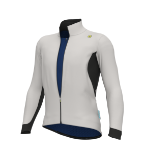 Cyklobunda ALÉ K-Double