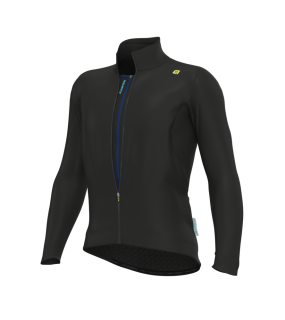 Cyklobunda ALÉ K-Double