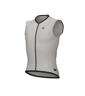 Cyklovesta ALÉ Thermo 2.0