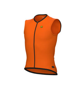 Cyklovesta ALÉ Thermo 2.0