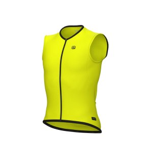 Cyklovesta ALÉ Thermo 2.0