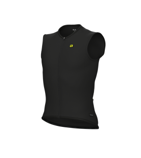 Cyklovesta ALÉ Thermo 2.0