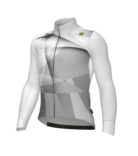 Cyklodres ALÉ Quick