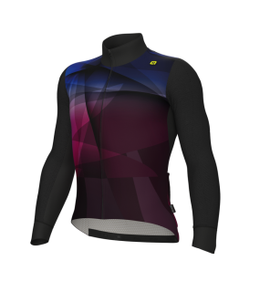 Cyklodres ALÉ Quick