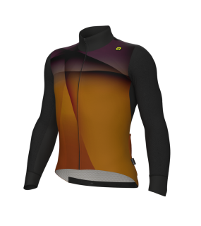 Cyklodres ALÉ Quick