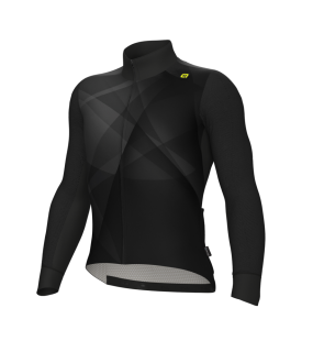 Cyklodres ALÉ Quick