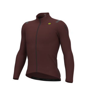 Cyklodres ALÉ Warm Race