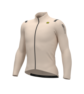 Cyklodres ALÉ Warm Race