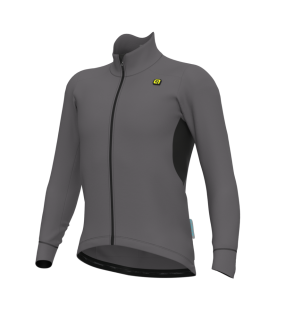 Cyklodres ALÉ K-Idro