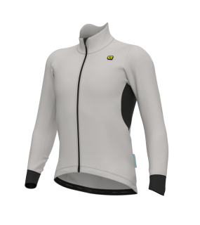 Cyklodres ALÉ K-Idro