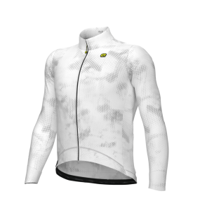 Cyklodres ALÉ Spray