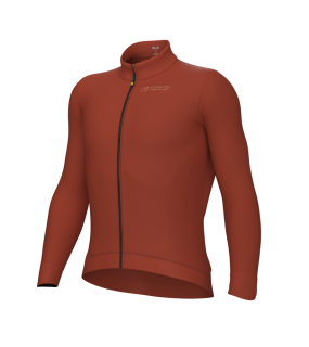 Cyklodres ALÉ Follow Me 2.0