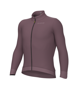 Cyklodres ALÉ Follow Me 2.0