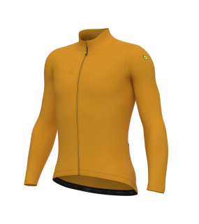 Cyklodres ALÉ Fondo 3.0