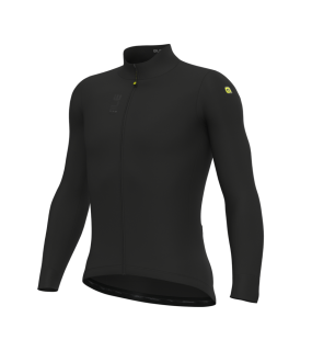Cyklodres ALÉ Fondo 3.0