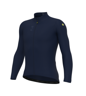 Cyklodres ALÉ Fondo 3.0