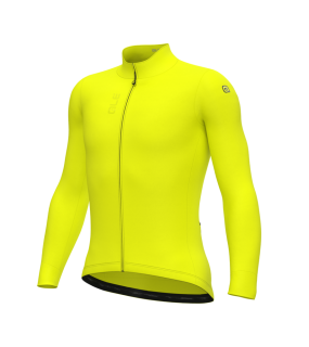 Cyklodres ALÉ Fondo 3.0