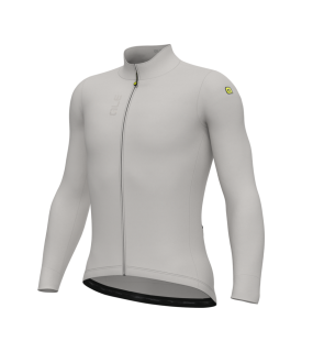 Cyklodres ALÉ Fondo 3.0