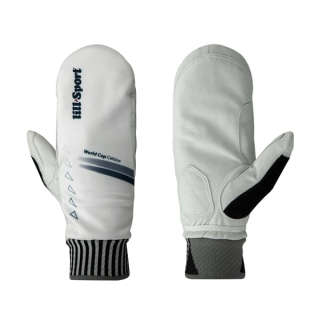 Rukavice LILL-SPORT Celcius Race Mitt
