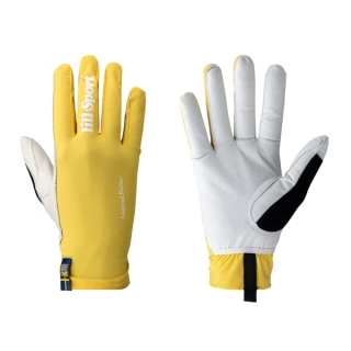 Rukavice LILL-SPORT Legend Roller