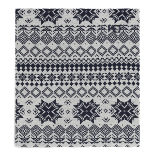 Nákrčník KARI TRAA VILMA