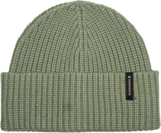 Čepice D1913 FISHERMAN