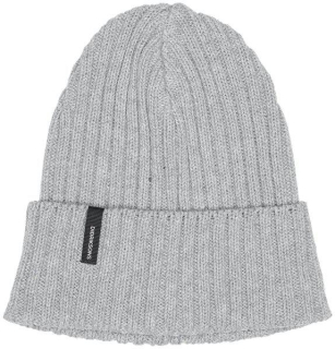 Čepice D1913 DELMAR