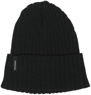 Čepice D1913 DELMAR