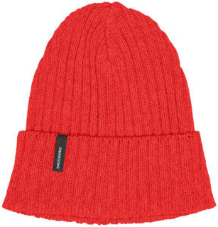 Čepice D1913 DELMAR