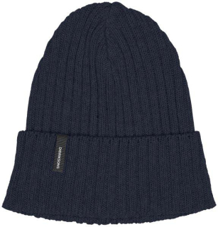 Čepice D1913 DELMAR