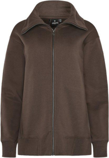 W Mikina D1913 GISELLE