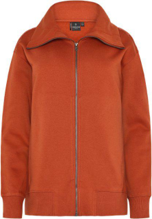 W Mikina D1913 GISELLE