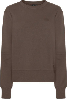 W Mikina D1913 CALLIE