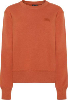 W Mikina D1913 CALLIE