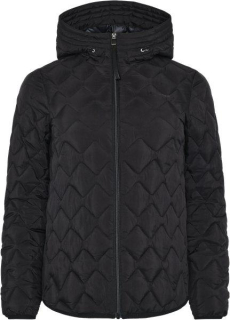 W Bunda D1913 EVELYN