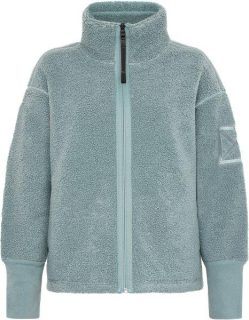 W Mikina D1913 MELLA