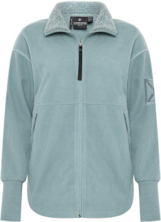 W Mikina D1913 RONJA