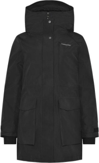 W Kabát D1913 HARRIET