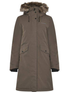 W Kabát D1913 ERIKA