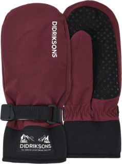 Rukavice D1913 LOVAS