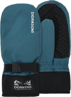 Rukavice D1913 LOVAS